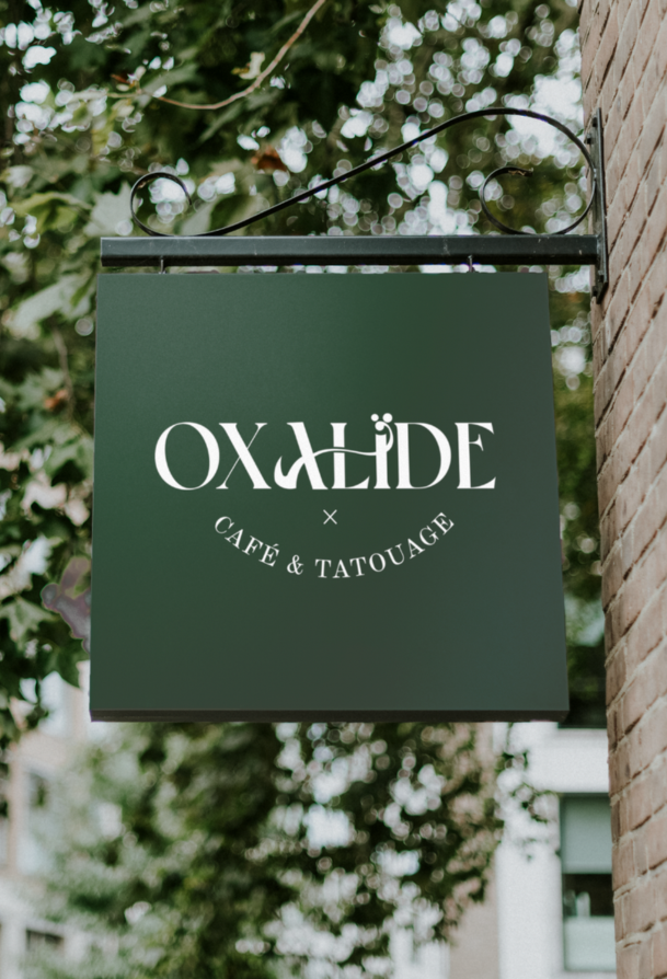 vignette_Oxalide