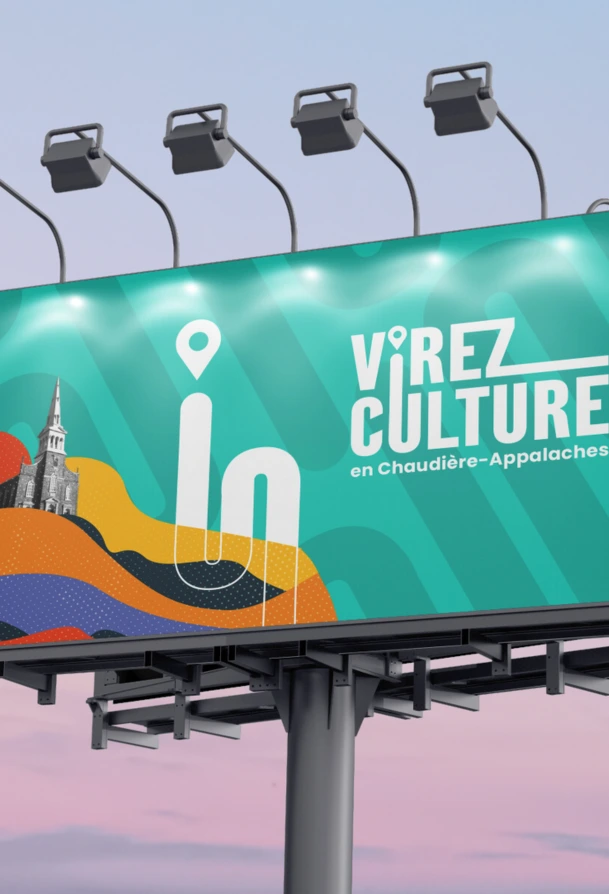 vignette_Virez Culture en chaudière-appalaches
